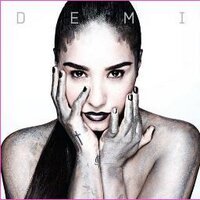 Demi Lovato Brasil (@demibras) 's Twitter Profile
