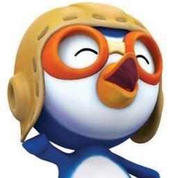 たまなお Naopon13 Twitter
