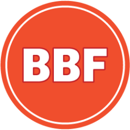 Buyer's Best Friend (BBF) is the leading source for artisan food and gifts: wholesale online at http://t.co/SuZSs0FkYB, and 3 retail locations in San Francisco