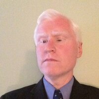 Shawn Lyons (@shawn_lyons_) 's Twitter Profile Photo