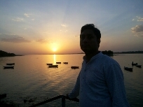 Architect | Cloud Native | common man