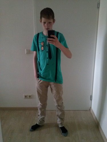 #vios beltrum/ FEYENOORD ROTTERDAM/ nummer vraag maar x /#NICK