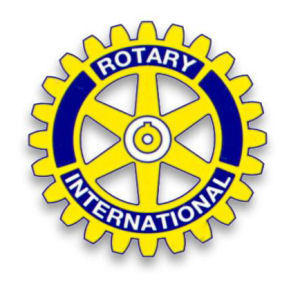 StAsaphRotary's profile picture. Rotary Club of the City of St Asaph.