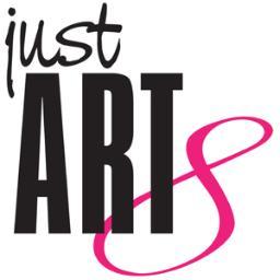 Art e-shop
Fine Art Mosaic, Fine Art Photography, Handmade Jewellery & Artistic Gifts