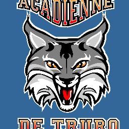 Bienvenue au Twitter de l'École acadienne de Truro. Nous sommes une école francophone à Truro en Nouvelle-Écosse.