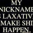 Grant Burger - @grantgb1 - Twitter