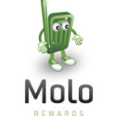 Coupons and Loyalty on your mobile phone and smartcard. Redeem offers instantly by tapping your mobile or smartcard against the in-store reader!
