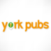 York Pubs (@york_pubs) Twitter profile photo York Pubs (@york_pubs) Twitter profile photo