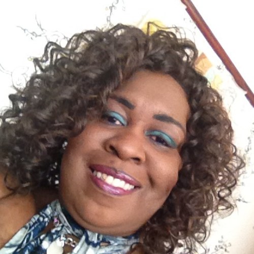 Yummy mummy