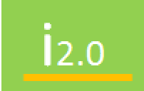 Technology management for Industry decision makers