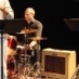 ThorntonDenson (@thorntondenson) Twitter profile photo ThorntonDenson (@thorntondenson) Twitter profile photo