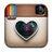 Instagram_ufo's profile image