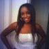 Kendria Moore - @MorefunProduct - Twitter