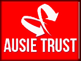 Ausie Trust provide you investment opportunity to invest in Australian Property.