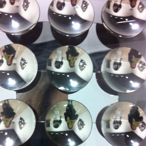 juligriv's profile picture. #documentaires #magazines #culture #france2 #infrarouge #stupefiant