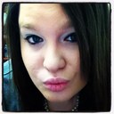 Brianna Randall - @brileigh12 - Twitter