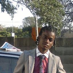 24/08/199/stil workin to a real bio..buh follow me to find out hw I far ve cm