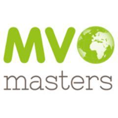 mvomasters's profile picture. 