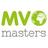 mvomasters's profile image