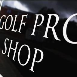 OTproshop's profile picture. Old Thorns proshop stocking #TaylorMade, #RalphLauren, #Adidas, #IJP Design & Logo products by #PRG & #Lyle&Scott #Golf