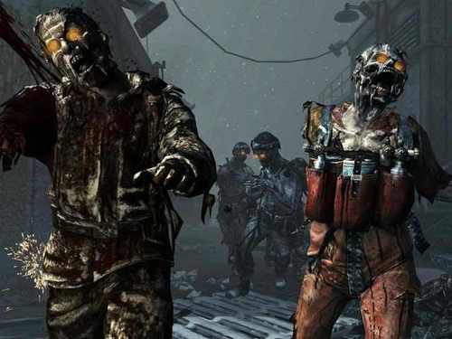 zombitchkiller6's profile picture. i hate people who think that their all that. but at least i have nice friends that talk to me and they never dis me. follow me to learn more @zombitchkiller 6