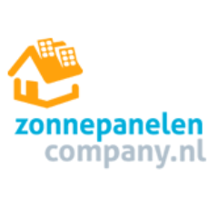 ZonnepanelenC's profile picture. Online zonnepanelen kopen. Bespaar op uw energie rekening!