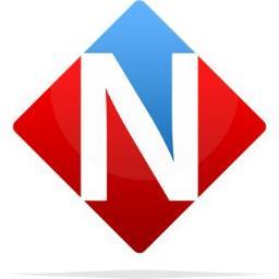 Official site of the Nepal Web Technology.
http://t.co/C9RdKPwA8P