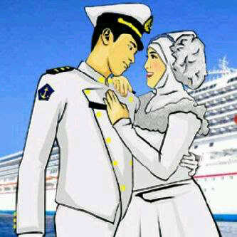 Cadetdeck47's profile picture. 