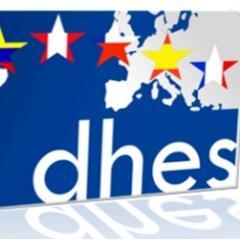 dhesalfa's profile picture. Red Derechos Humanos y Educación Superior. Proyecto financiado por la Comisión Europea, ejecutado por la UPF y la UFPA. http://t.co/JuiwFtDmFD