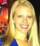 HeatherWhatley1's profile picture. 