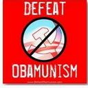 Clair Rogers - @xRissa87x - Twitter