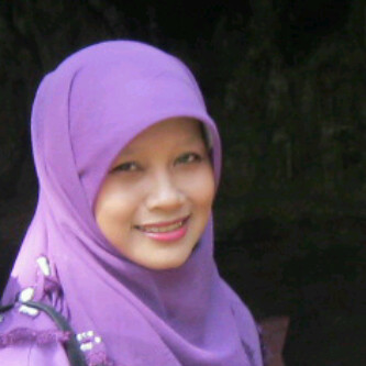 English Teacher of  NETIC