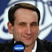 Not Mike Krzyzewski (@notkrzyzewski) Twitter profile photo Not Mike Krzyzewski (@notkrzyzewski) Twitter profile photo