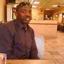 Eldred Sephus - @sephusel25 - Twitter