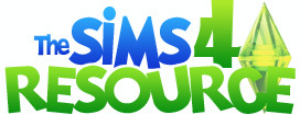 The first Sims 4 dedicated fansite! Guides! News! Rumours!