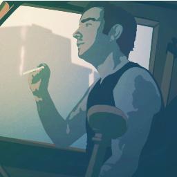 SmashandGrabDoc's profile picture. With unprecedented access to gang members,the story of the Pink Panthers is told; the world's most successful jewel thieves,during the time of the Yugoslav wars