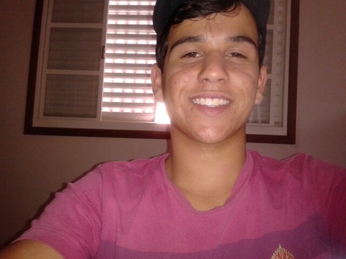 amo futebol!!!!!!!!!!!!!!!!!!!!!!!!!!!!