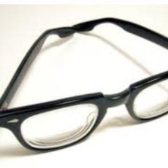 alqaat's profile picture. ‏‏‏‏‏‏عِندما يَكون لديك صَوت في دَاخلك 
 يقُول لكَ : هَذا حلال وهَذا حرام

  فَإحمد رَبك عَلى حَياة قَلبك