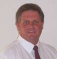 Owner of Allcape Commercial and Industrial Properties.Sales and Leasing of commercial and Industrial properties in the Western Cape.