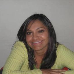 eugenne71's profile picture. Directora Administrativa Tarchini pinturas Italia