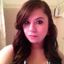 Amy Rowell - @aerowell21 - Twitter