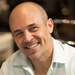 Alfie Arcidiacono is the Principal & Director of Chirosports & practices from Chirosports Northern Beaches 9970 7611.