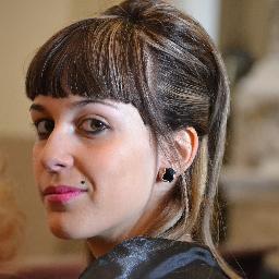 zaidacentelles's profile picture. 