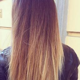 Sop_Styles's profile picture. I can't describe myself in fewer than 160 chars! // #Directioner ∞ //          England