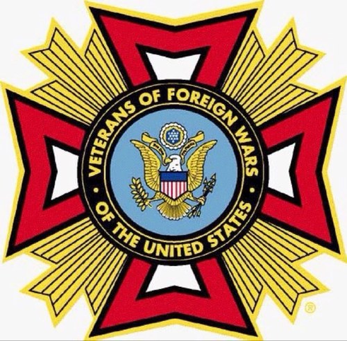 3477Post's profile picture. 