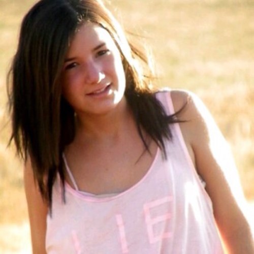 annaaa_3's profile picture. 