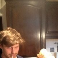 urban arbor smith (@urbanarborsmith) 's Twitter Profile