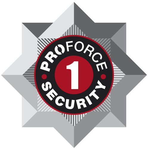 A trusted name in integrated security services for commercial and residential clients. North London based. T: 020 8275 1023