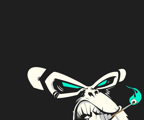 ix_group's profile picture. 