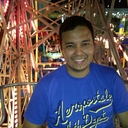 irwin hernandez - @irwinhv - Twitter